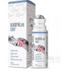 KARPALex CBD emulzia, kovová masážna gulička 30 ml