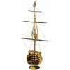 COREL H.M.S. Victory 1651 rez 1:98 kit