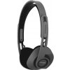 Koss KPH30 Wireless