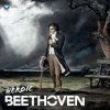 Various - Heroic Beethoven(best Of) / Beethoven L.Van / Vinyl / 2LP [2 LP]