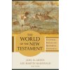 World of the New Testament