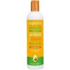 Cantu Avocado Hydrating Curl Activator Cream Aktivátor na kučeravé vlasy 355 ml