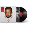 Wayne Lil: Tha Carter VI - Vinyl (LP)