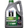 Mobil 1 ESP 5W-30 5 l