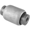 Silentblok ramena TEDGUM 00502040