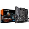 GIGABYTE B760M GAMING X DDR4
