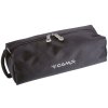 obal na mačky CAMP CRAMPON BAG