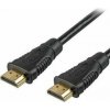 PremiumCord kphdme15