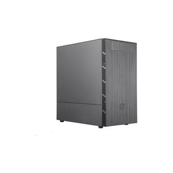 Cooler Master MasterBox MB400L w/ ODD MCB-B400L-KN5N-S00