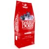 Dagel Dogs Adult Beef/Lamb 20kg