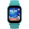 Inteligentné hodinky Carneo GuardKid+ 4G TINY (8588009299882) modré