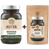 Avita MORINGA PREMIUM doplnok výživy 60 kapsúl