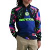 Dres s dlhým rukávom Nike Dri-FIT Nigeria Goalkeeper Long-Sleeve 2026 Kids io2404-010 Veľkosť M (137-147 cm)