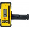Leica Geosystems Prijímač Leica Rod Eye 140