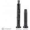 Topeak Plug'n Tool Mountain uni