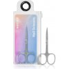 Notino Nail Tools Nail Scissors nožničky na nechty 1 ks
