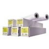 HP White Inkjet Paper, A1, 45 m, 80 g/m2 (InkJet Bond Paper) Q1396A
