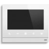ABB Midi 2TMA220050W0015