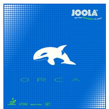 Joola Orca