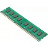 PNY DDR3 8GB 1600MHz CL11 DIM8GBN12800 3-SB