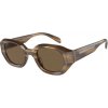 Emporio Armani EA4230U 614973 - Autorizovaný predajca, 30 dní na vrátenie tovaru