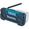 MAKITA MR052 Rádio AM / FM akumulátorové CXT Li-Ion 12V-max (bez akumulátorov a nabíjačky)