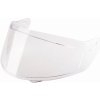 Plexi pre helmy Street Racer Motozem Guardian