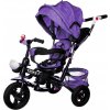 Trike FIXSE KX9965 fialová