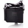 Palivový filter MANN-FILTER WK 939/2 z
