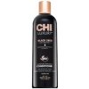 CHI Luxury Black Seed Oil Moisture Replenish Coniditoner 355 ml
