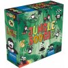 Spoločenská hra Jungle Boogie Granna