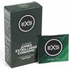 EXS Jumbo 69mm XXL 12 ks