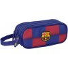 Peračník FC Barcelona 3-komorový 25-26