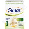 Sunar Sensitive 1 500 g