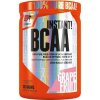 Extrifit BCAA Instant 300 g grapefruit