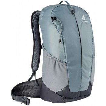 Deuter AC Lite 25l EL shale-graphite