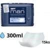 Seni Man Normal 15 ks