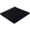 Pyramid Profil V Black