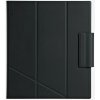 E-book ONYX BOOX pouzdro pro NOTE AIR 3 C magnetické černé 6949710308959 (Originál púzdro E-book ONYX BOOX púzdro pre NOTE AIR 3 C, magnetické, čierne + záruka 3 roky + darčeky zadarmo)