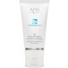 APIS ULTRAZVUKOVÝ INTENZÍVNE HYDRATAČNÝ GÉL 200ml