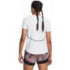 Under Armour Pro W 1379446 100