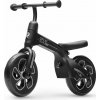 Qplay Balance Bike Tech černé