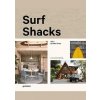 Surf Shacks Volume 2 - autor neuvedený
