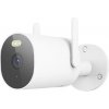 Xiaomi Outdoor Camera AW300