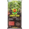 COMPO Substrát SANA pre bonsaje 5l