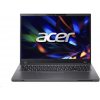 ACER NTB TravelMate P2 16 (TMP216-51-G2-TCO-32DT),i3-100U,16