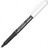 Centropen 2686 biely