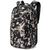 Dakine Campus L 33L Midnight Blooms 33 l