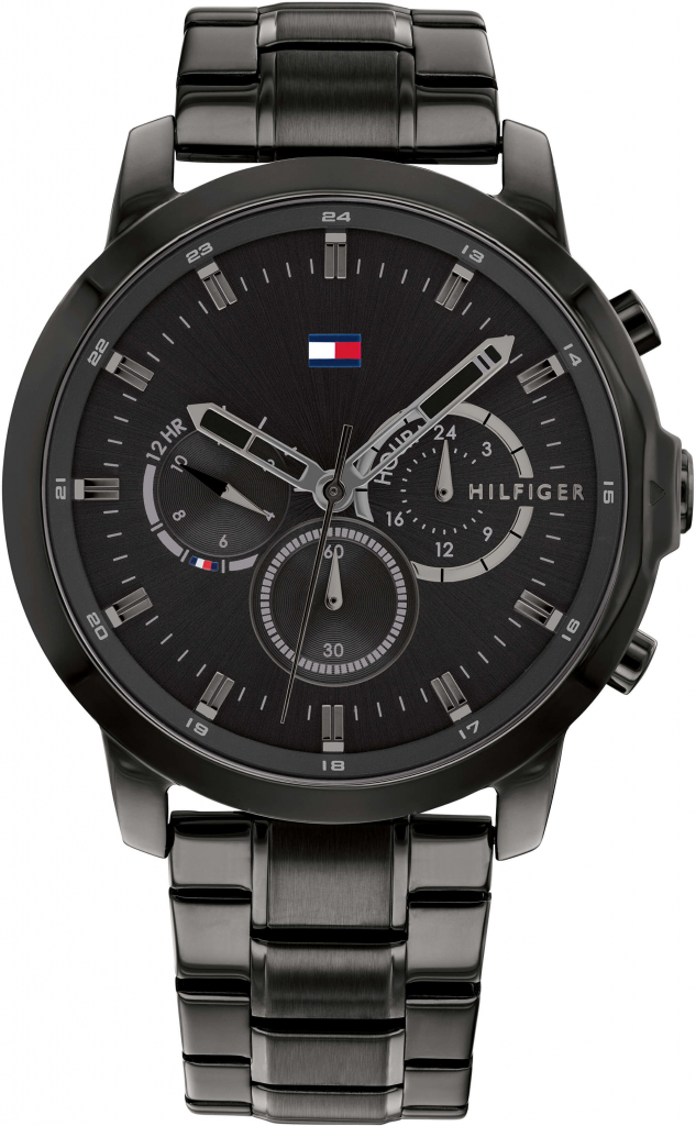 Tommy Hilfiger 1791795