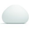 PHILIPS HUE 44401/56/P7 Wellner SMART svietidlo